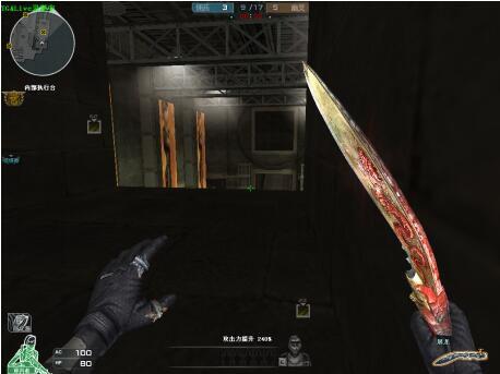 ESIC揭露重大比赛操控计划，对ATOX实施禁赛