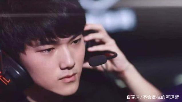 动的媒体