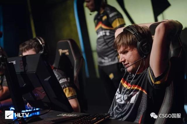 超过1000支战队已注册参加IEM Dallas 2025欧洲公开预选赛