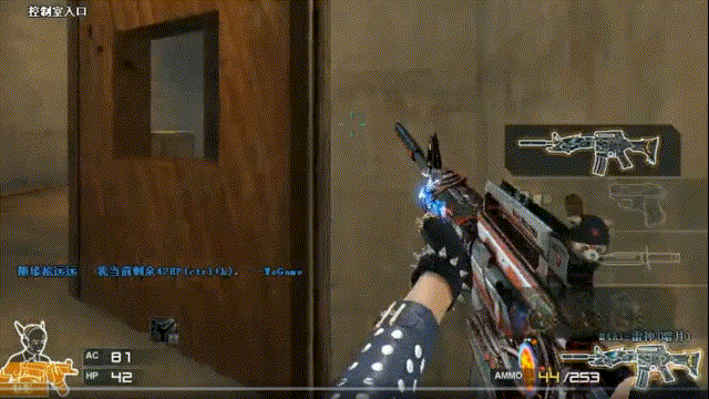 LPL是日比赛对季后赛分组的影响