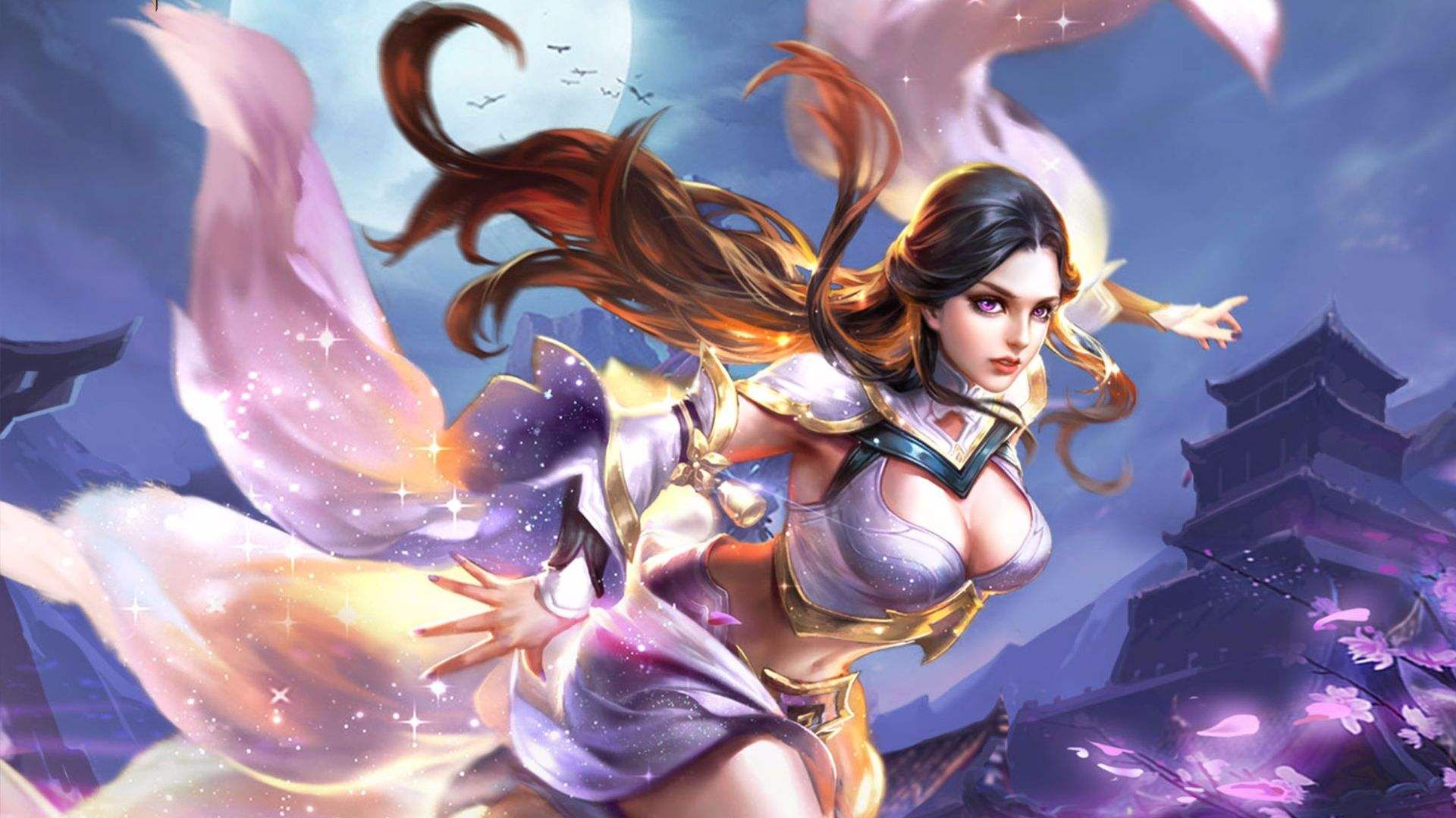 英雄联盟2023全球总决赛LOL S赛信息汇总