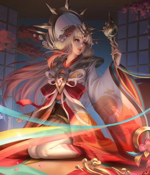 尽量停留