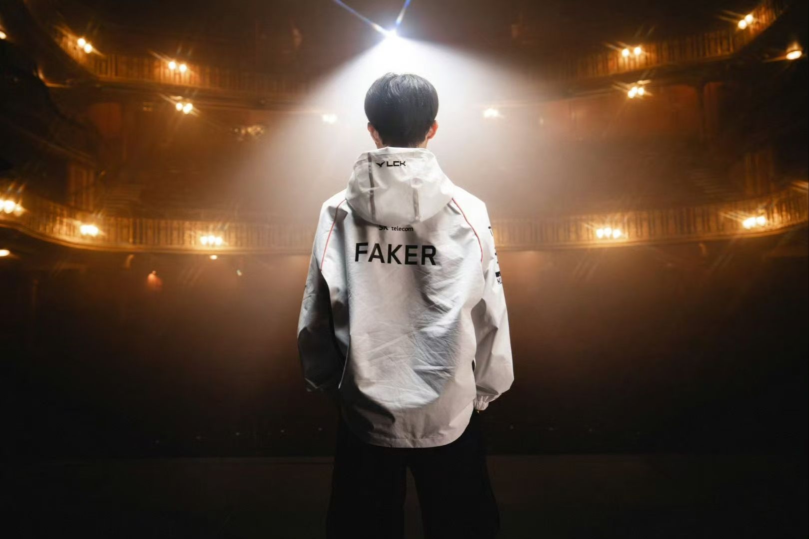 【数据前瞻】 JD Gaming vs FunPlus Phoenix 中野碰撞是决定比赛走向关键