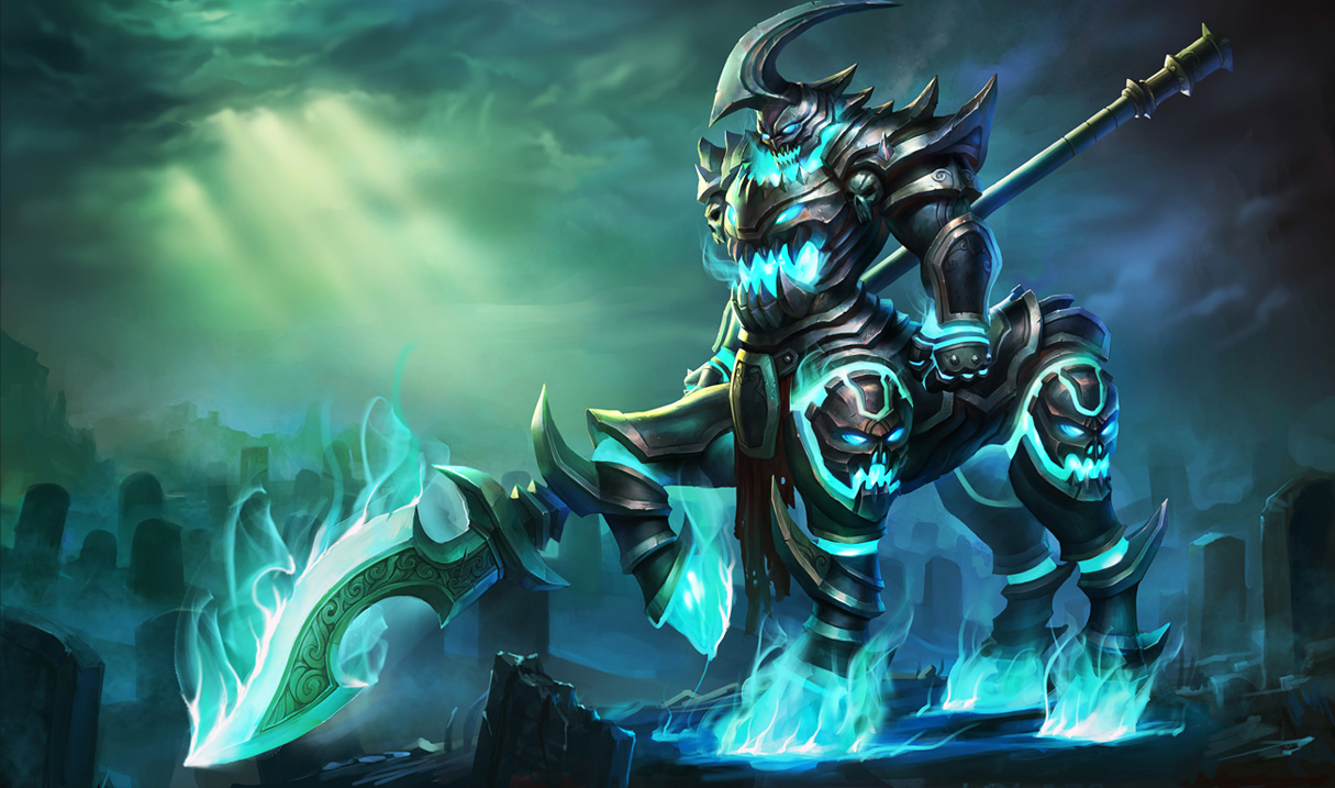 DOTA2 OG战队谈CNDOTA：欧洲赛区第一，中国赛区第二