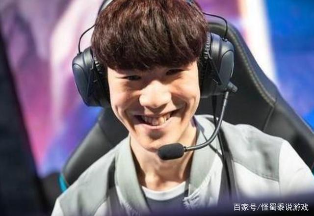 向季后赛