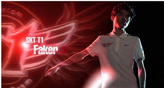 【赛前预告】王者荣耀冬季冠军杯，1月23日 DYG vs 南京Hero久竞