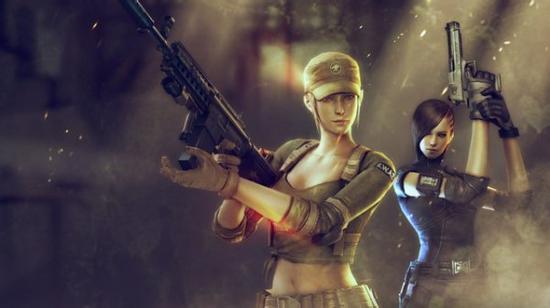 左悟：高天亮真的非常专业。他主动联系我们签署意向书，所以我们也担心他找不到一个好的战队。