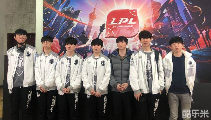IEM Dallas 2025小组赛前十名最佳选手
