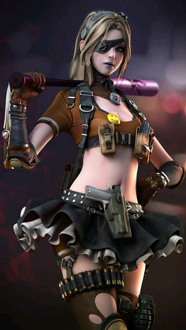 Ninjas in Pyjamas 官方： 辅助选手 Zhuo 正式离开团队