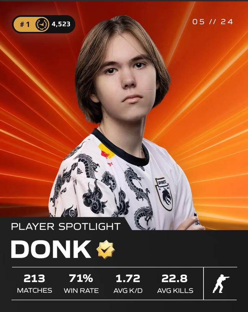 老兵不死，LPL官推介绍圣枪哥励志故事