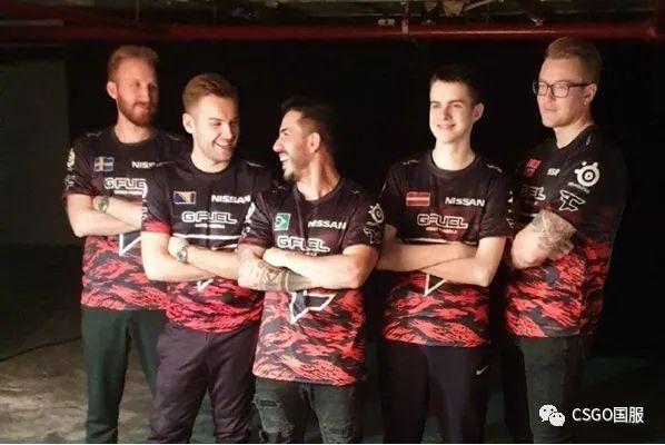 问题持续困扰VCT 2025：EMEA第一阶段——由于技术问题，最后的小组赛将无限期推迟
