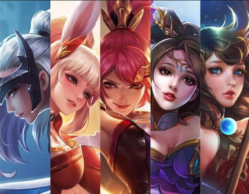 Ninjas in Pyjamas 在罗马帝国杯III中战胜 SAW 获得胜利;