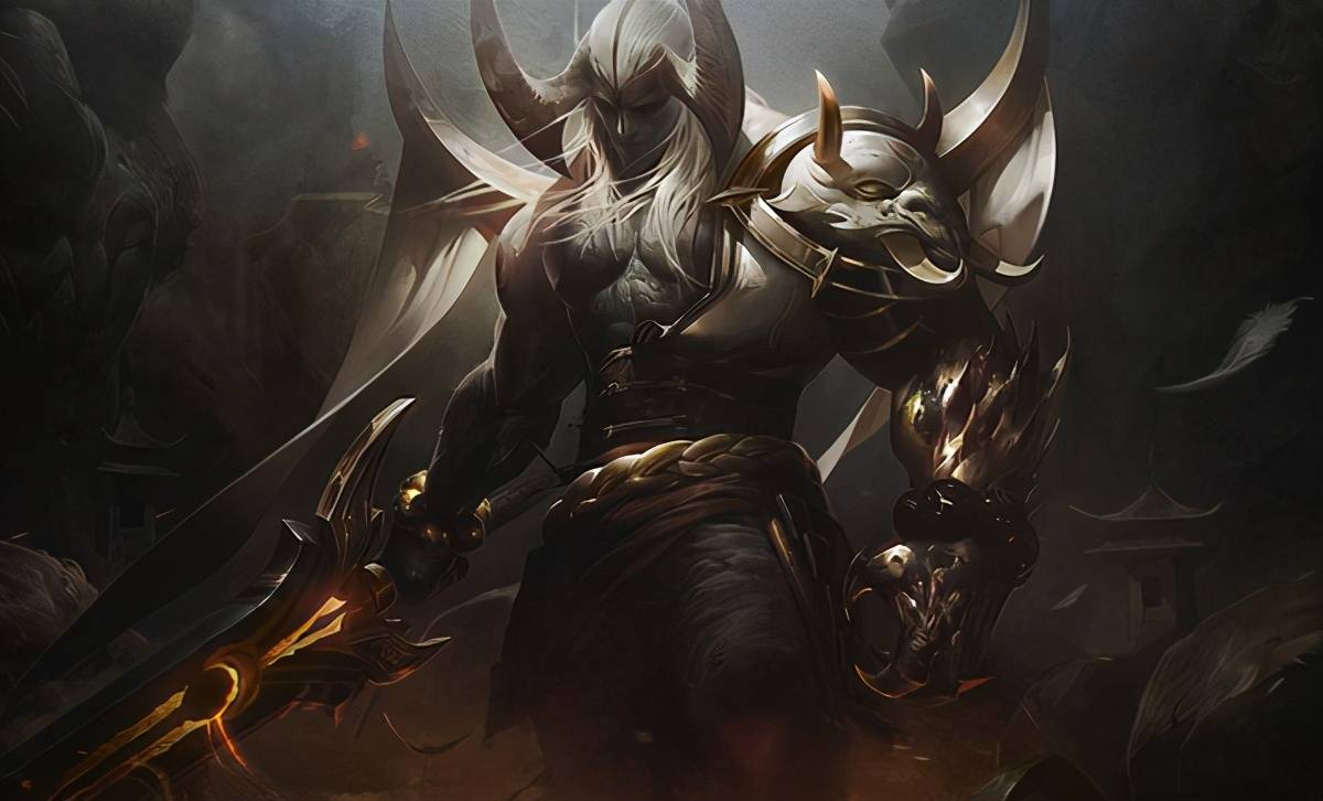 资讯绝地求生 我和队友“亲热”，被人当场捉住