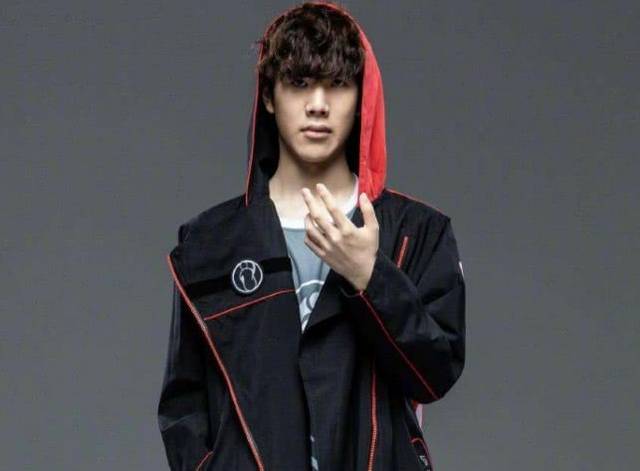 LPL春季赛巡礼之TES篇：仁川聚首，搏至无憾