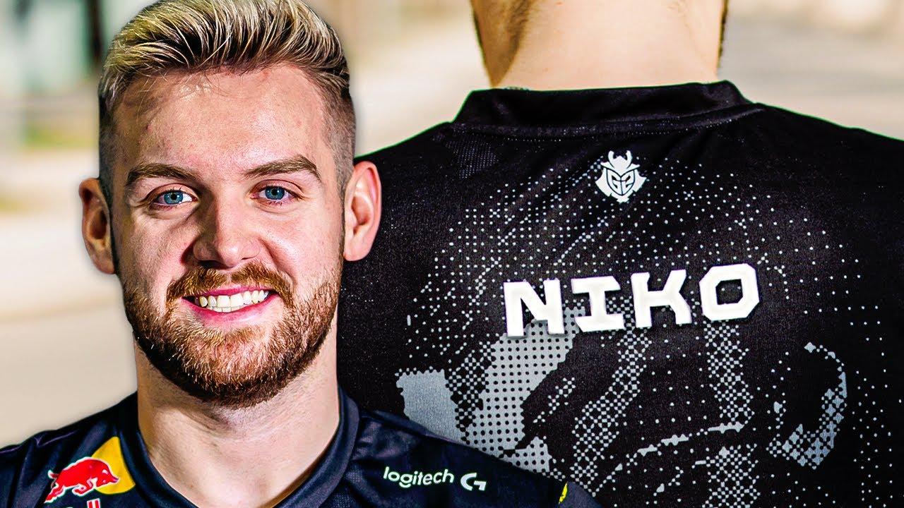 要闻怀旧周报：怀旧党过年！LOL八年老玩法，魔兽十年老版本全回归了