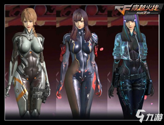 FPX祝贺Lwx2000杀：穿杨百步枪林箭，弓开秋月分明