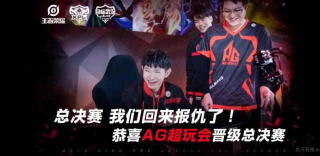 后续容