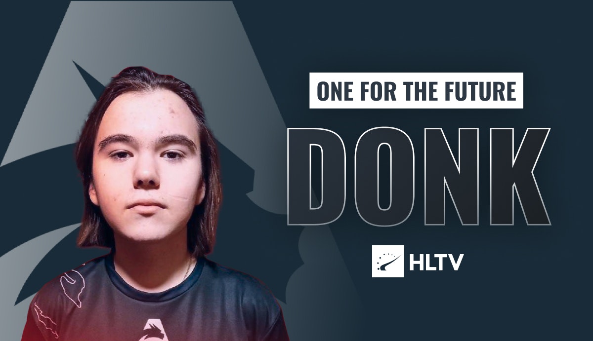 Mikko ＂xartE＂ Välimaa 是 Heimo 的新任主教练