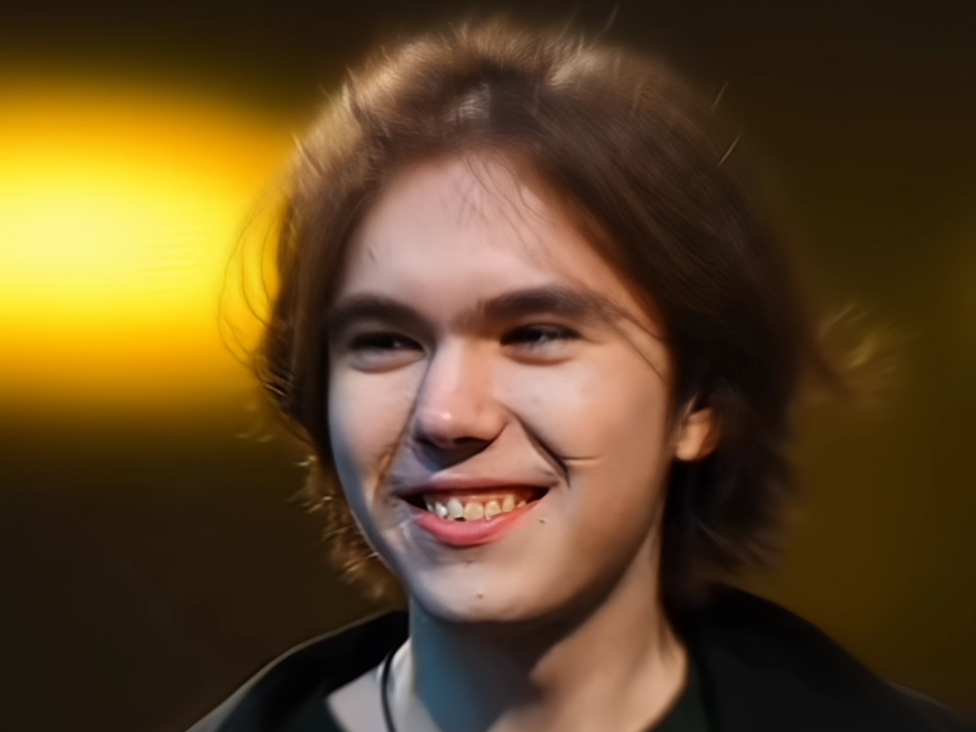 HooXi为G2 CSGO带来了巨大的流量和话题