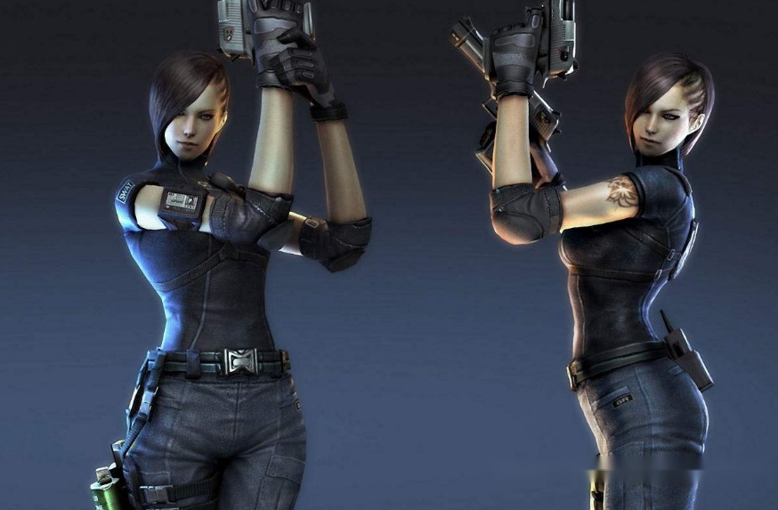 【战报】2021KPL春季赛常规赛第二轮W2D2，广州TTG 3-1 成都AG