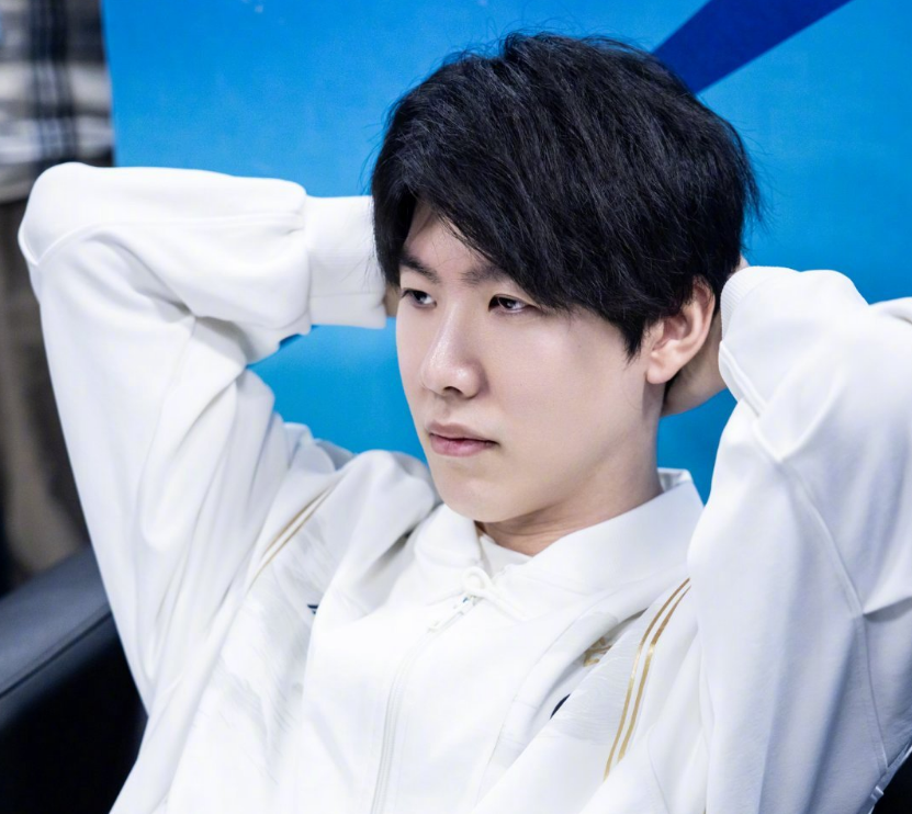 杰杰扎克拯救了局面，做出了巨大贡献。 GALA 追击三杀。 Invictus Gaming 从1-0反弹，保留了晋级的希望。