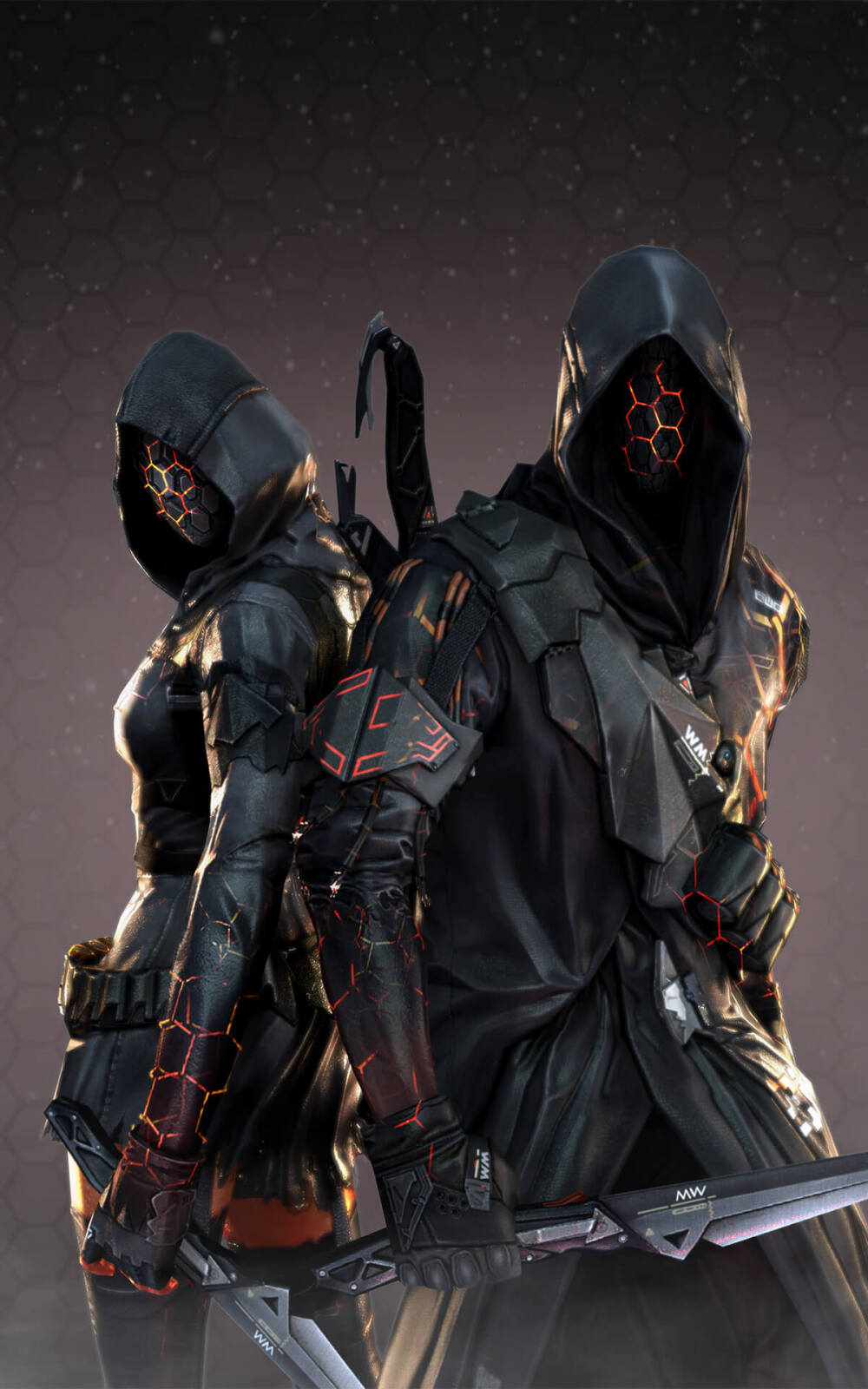 Faker揭秘职业选手的背后的秘密：一定要好好睡觉