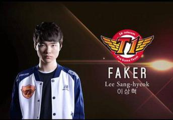 传闻： Poby 和 Oscarinin 将被 Fnatic 替换，NAVI 将重心转向 Czajek