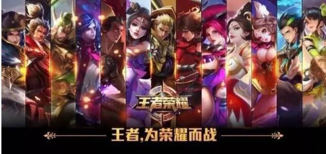 轮换
