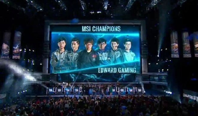 STYKO 加入了 BLAST Premier 秋季决赛的分析师团队