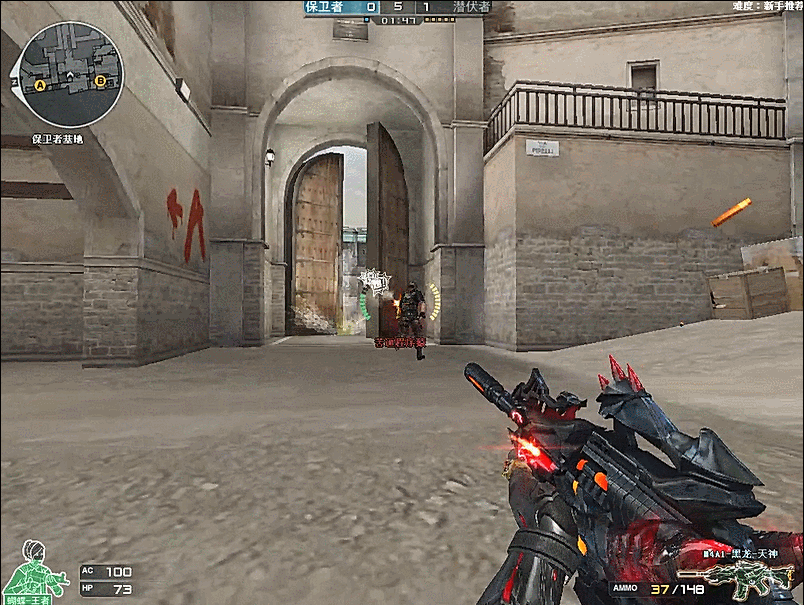 XG官宣全新阵容，Poloson因手伤无法参加TI14