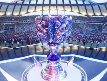 2025年KPL秋季赛赛事日历&赛制介绍