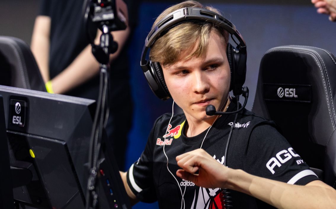 经理笔记：Rookie拥有组内赛8次MVP，排行第一