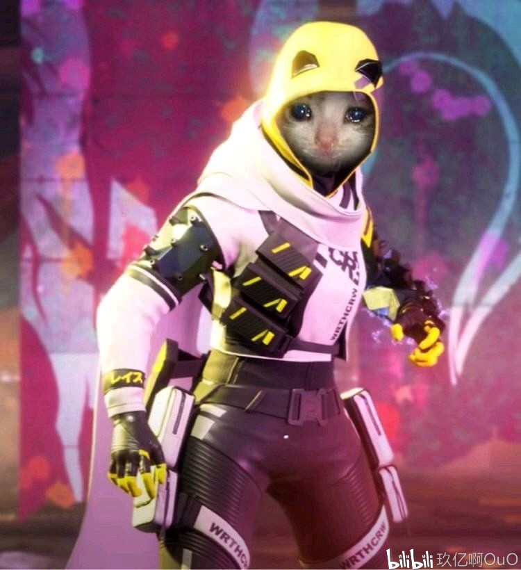 JackeyLove ：希望能赢下来接下来的所有对手