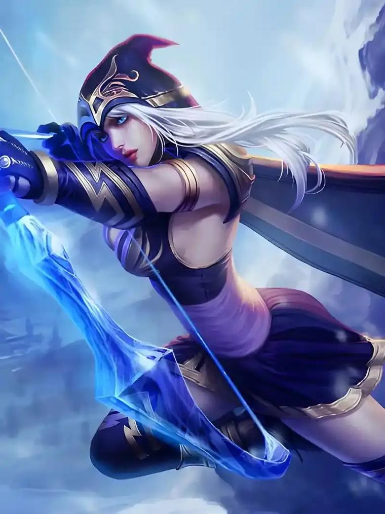 随便你玩什么 给不到任何一点压力！NIP五局没Ban过牙膏任何一个英雄