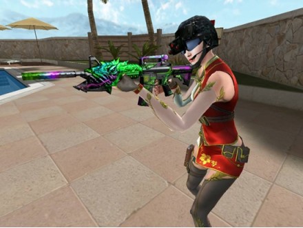 ESIC揭露重大比赛操控计划，对ATOX实施禁赛