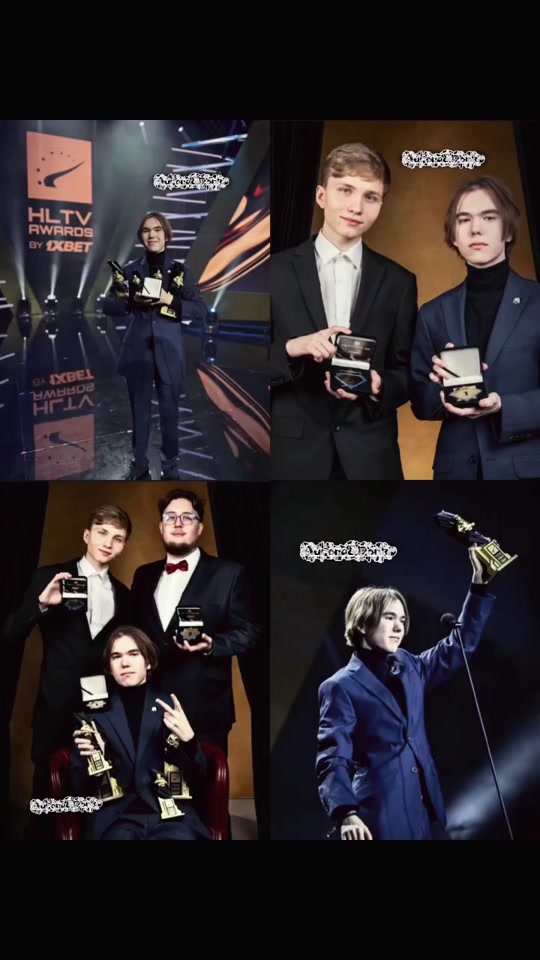 V5正式官宣：Rookie加入队伍