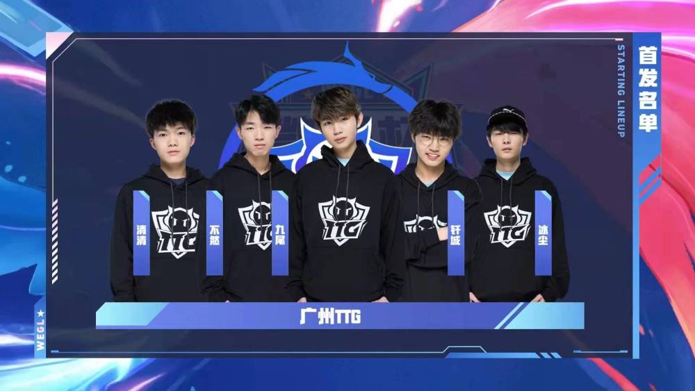 T1 vs Anyone's Legend — 2025年全球总决赛至今最受欢迎的比赛