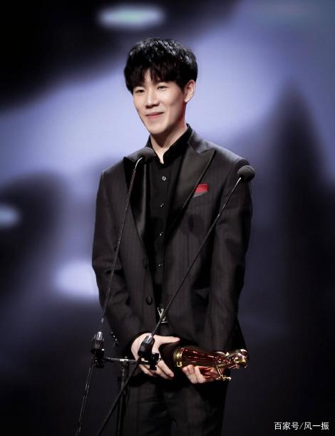 ESL宣布了2026年英特尔极限大师赛RIO