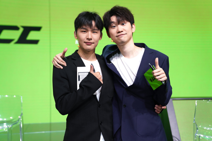 Bestia 赢得了 DraculaN 第四季的冠军头衔