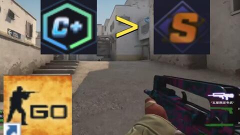 FaZe 晋级 PGL Cluj-Napoca 2025 的季后赛