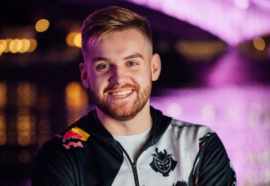 T1在LCK杯鏖战三局击败GEN，终结对GEN的联赛10连败