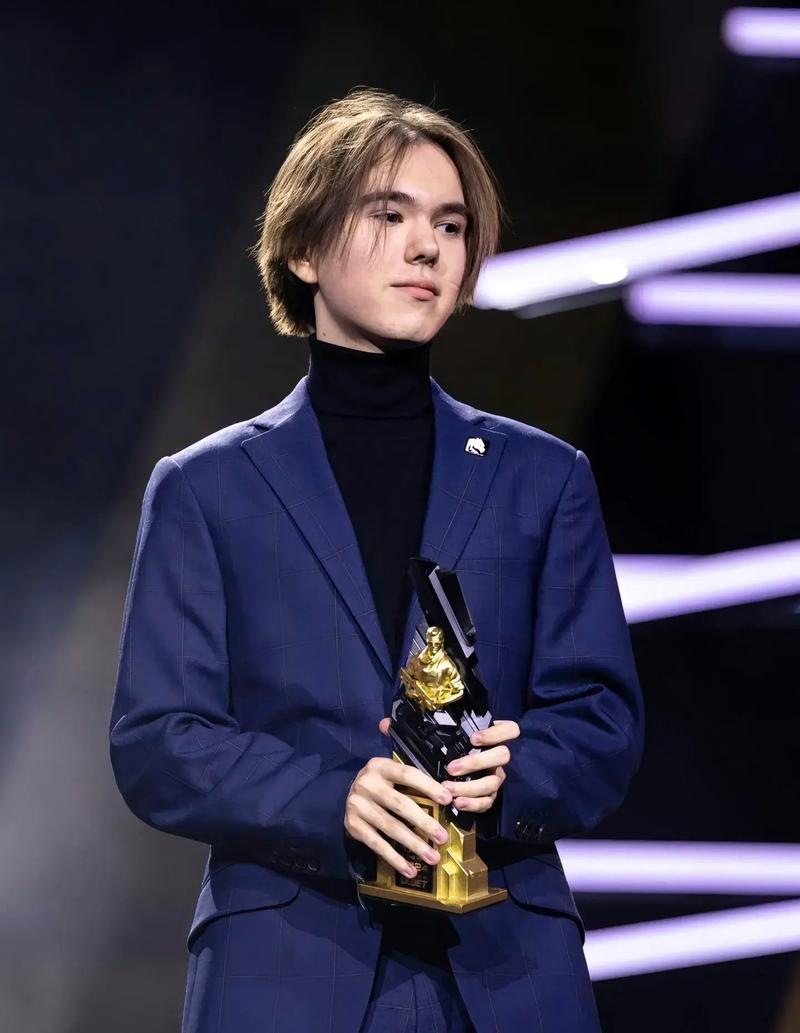 OD：如果ohnePixel买断s1mple替换Woro2k就好了