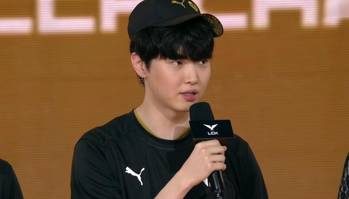 全球梦幻联动！《PUBG》x 保时捷全球合作正式官宣