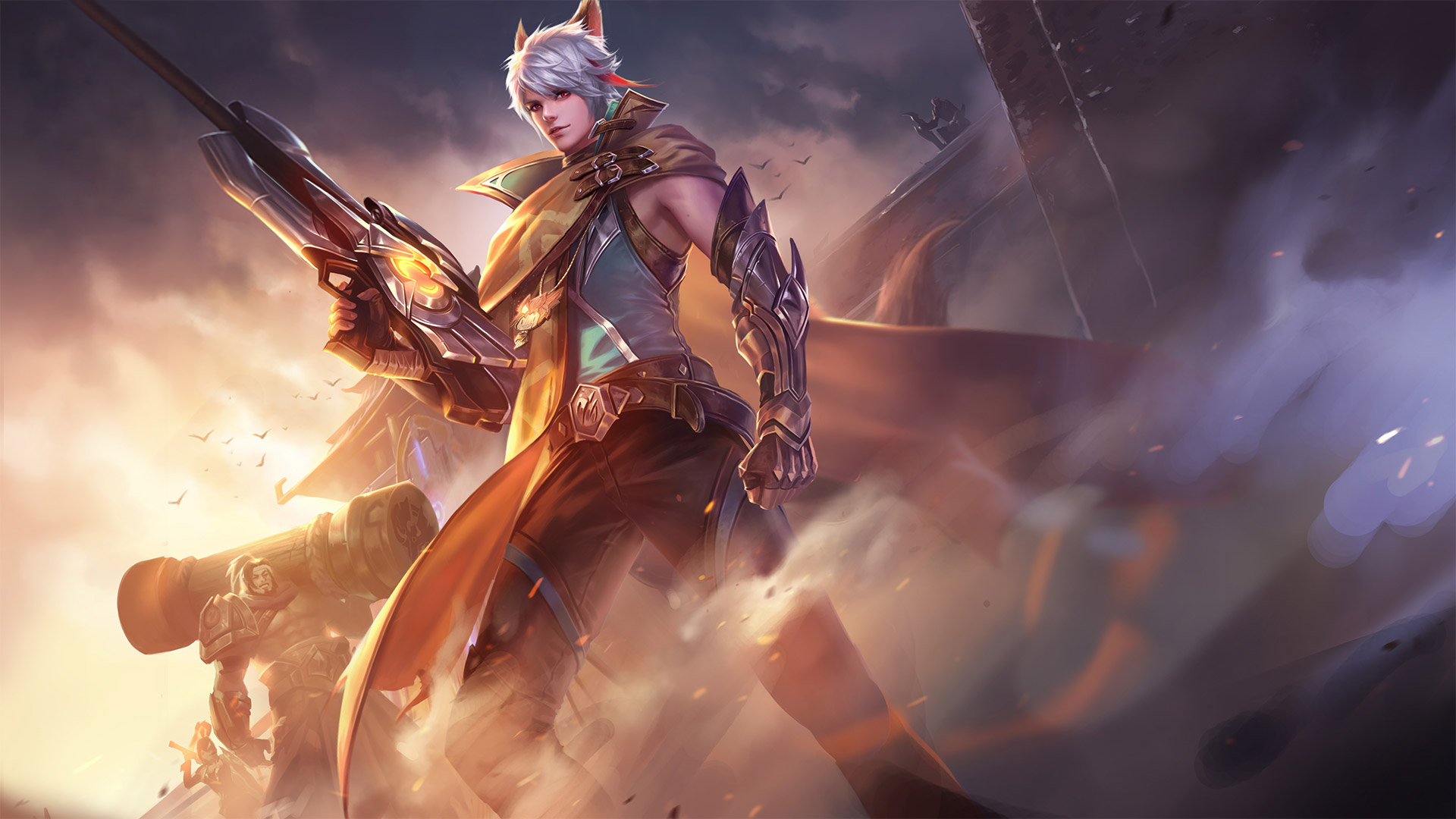 DOTA2 WePlay! Pushka联赛小组赛结束，即将开始淘汰赛