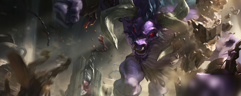 【赛后战报】复仇成功！战况跌宕起伏FPX最终2比1战胜EDG