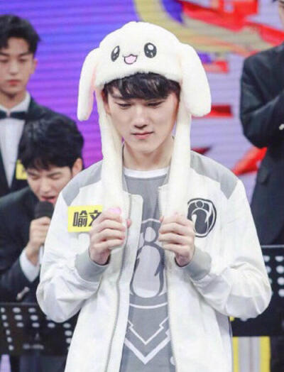 WE官方：下路选手LP断开连接，恢复自由人身份