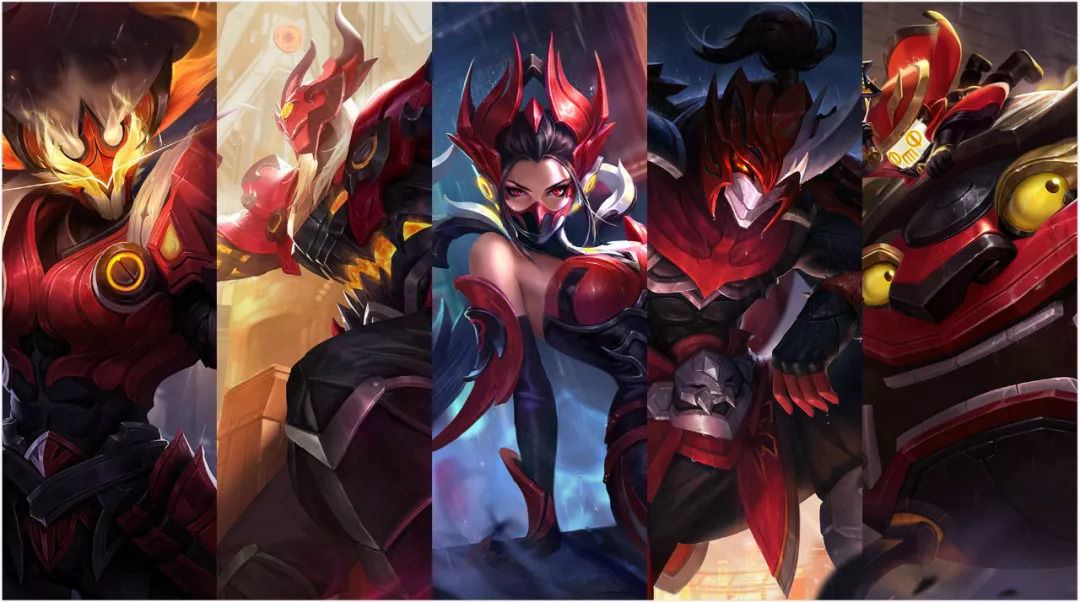 王者荣耀比分：2020KPL秋季赛，AG超玩会无情虐菜 3：0 RW侠