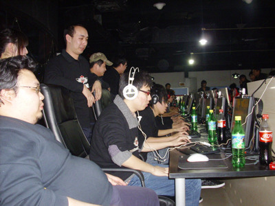 2025全球总决赛—LPL赛区即时积分：TES定格150分，WBG来到130分