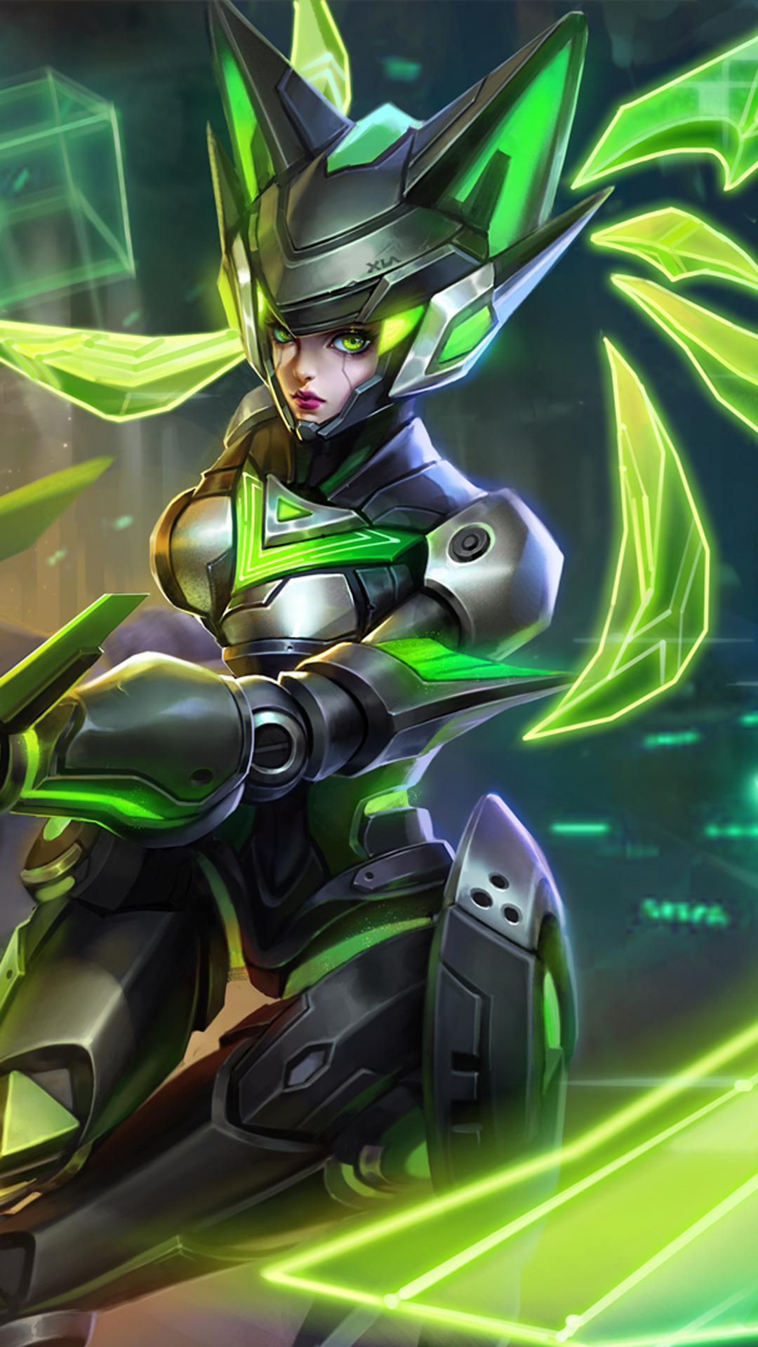 【前瞻】LCK春季赛 T1 vs NS，小花生大战Faker