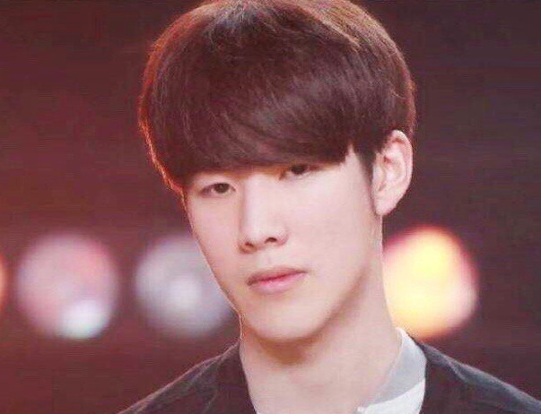 王者荣耀KPL比赛热门英雄在巅峰赛竟然胜率垫底？